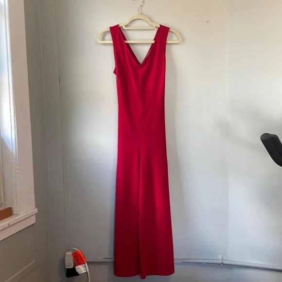 Neiman Marcus Pants Jumpsuits Neiman Marcus Jumpsuit Poshmark